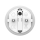 EZVIZ Iinteligentne gniazdko Smart T30-10E - 1529335 - zdjęcie 4